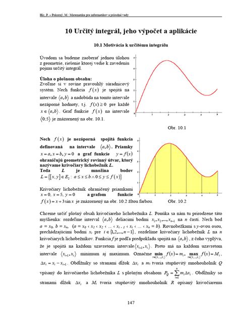 Ilustrácia zariadenia kegg a jeho aplikácie