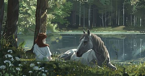 Symbolická fotografia ženy s dieťaťom, symbolizujúca nádej a splnený sen