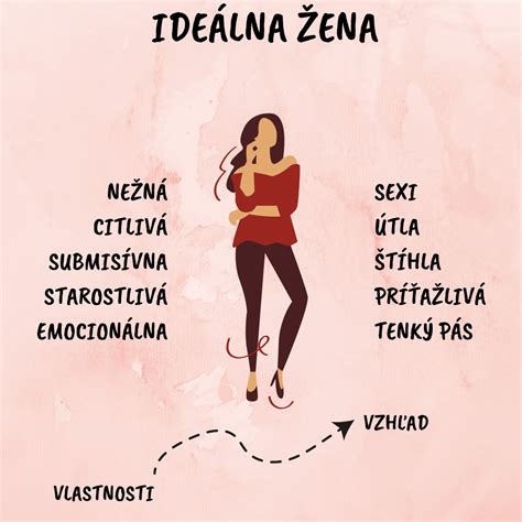 Ilustrácia ženy bojujúcej s emočným jedením