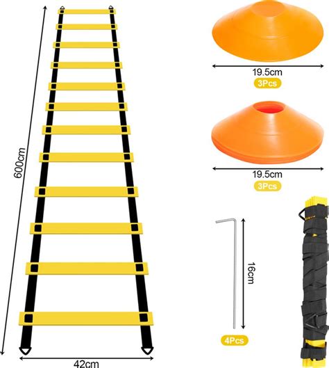 Deti preliezajúce prekážkovú dráhu