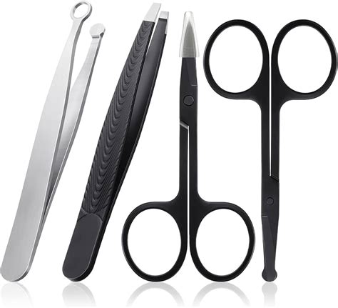 Dieťa pomocou pinzety presúva fazuľky do krúžkov