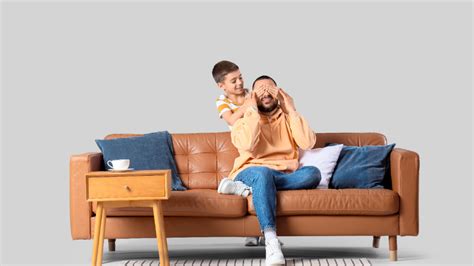 Diagram troch domnienok otcovstva