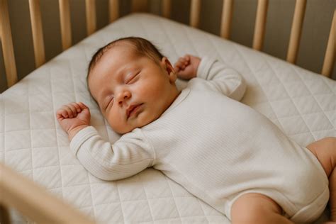 novorodenec s mierou a váhou