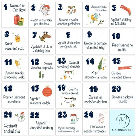 Ilustrácia ženy zaznamenávajúcej údaje do kalendára