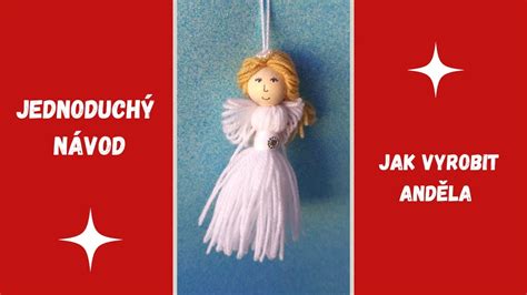 Detaily príveskov na ozdobu kočíka