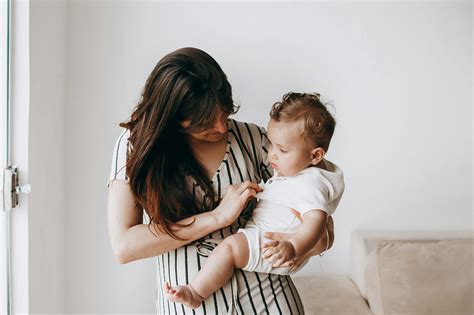 Dojča v autosedačke