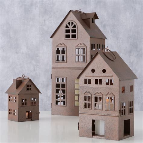 obrázok: logo Čarovného domčeka