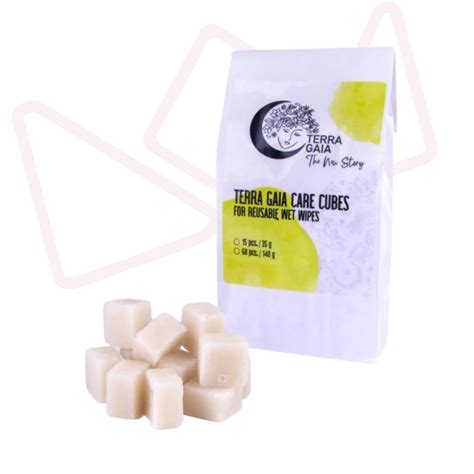 Detail zloženia vlhčených obrúskov