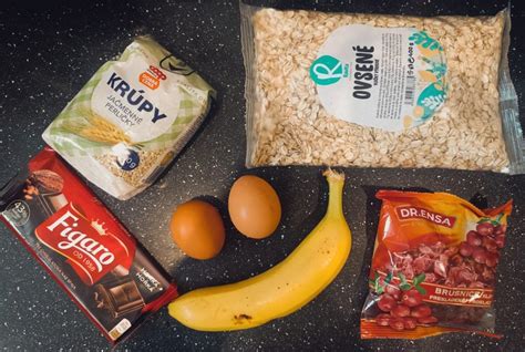 Zoznam ingrediencií na obale