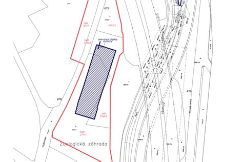 Grafické znázornenie časových limitov pre interrupciu na Slovensku