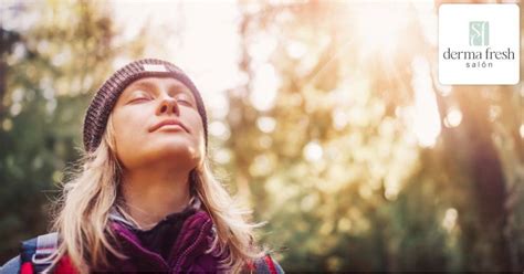 Infografika: Postup po interrupcii a dôležité odporúčania