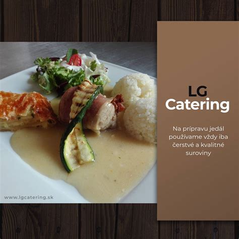 Kvalitné suroviny na prípravu detských jedál