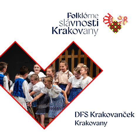 Ilustrácia detí rôznych vekových kategórií zapojených do terapeutických aktivít