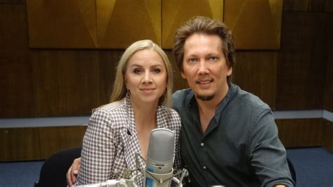 Peter Cmorik s kapelou