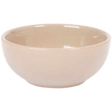 miska s mäsovo-zeleninovým príkrmom