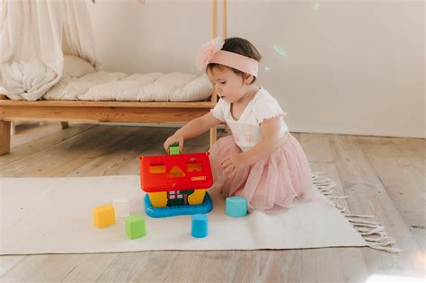 Dojča jediace príkrm