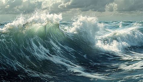 Vizualizácia šírenia pozdĺžnej ultrazvukovej vlny v tkanive