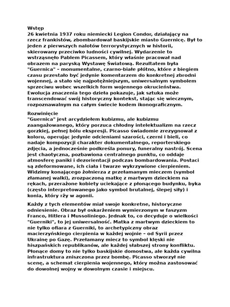 Socha od Pabla Picassa