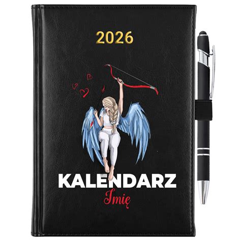 ilustrácia: žena sledujúca kalendár
