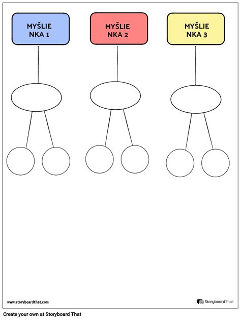 Ilustrácia znázorňujúca rodinu