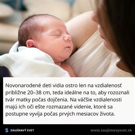 novorodenec plače v náručí rodiča