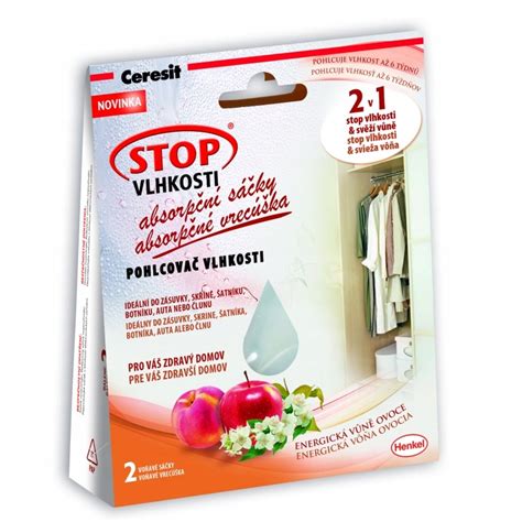 Detail vrecka Stop & Protect na plienke