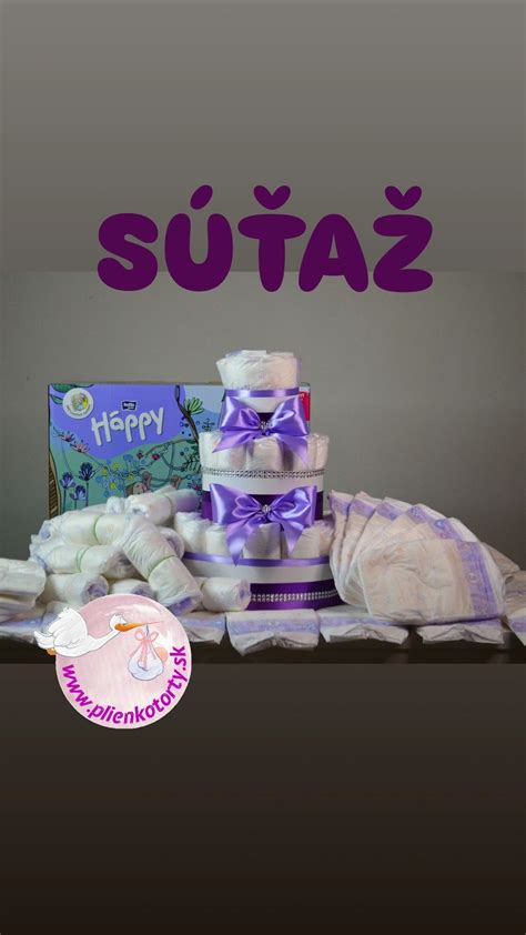 Hromada starostlivo poskladaných plienok pre bábiky