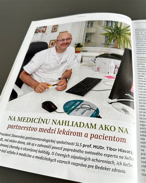 Ilustrácia páru pri rozhovore s lekárom o asistovanej reprodukcii