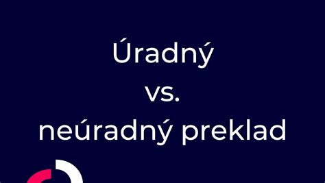 Ilustrácia znázorňujúca emocionálnu podporu medzi párom