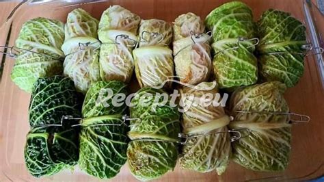 kapustové listy na prsníkoch