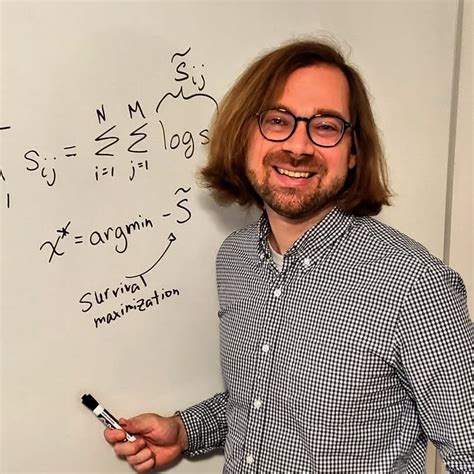 pár rozprávajúci sa