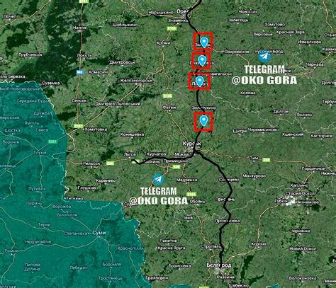 Zobrazenie boha Hora ako sokola