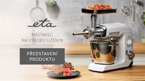 Materiály na výrobu pohľadníc