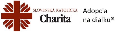 Symbol Adopcie na diaľku