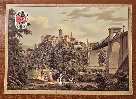 Dobová kresba pavlínskeho mnícha