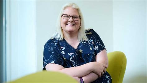 Dieťa Louise Brownovej