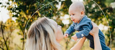 Porovnanie úspešnosti IVF s vlastnými a darovanými vajíčkami