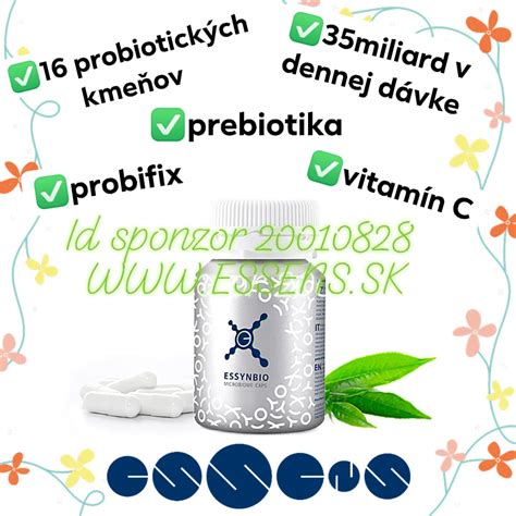 Symbol znázorňujúci liečbu a podporu