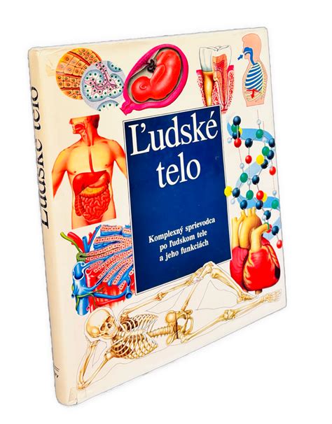 Ľudské telo a jeho biologické hodiny