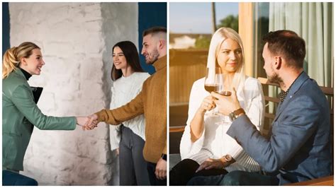 Ilustračná fotografia páru pri sexe