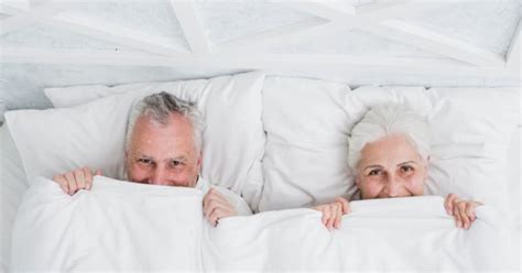 Diagram znázorňujúci rôzne sexuálne polohy