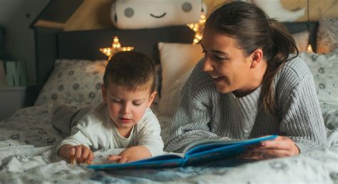 rodičia unavení z nedostatku spánku