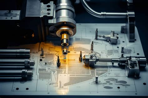 bábiky rôznych typov