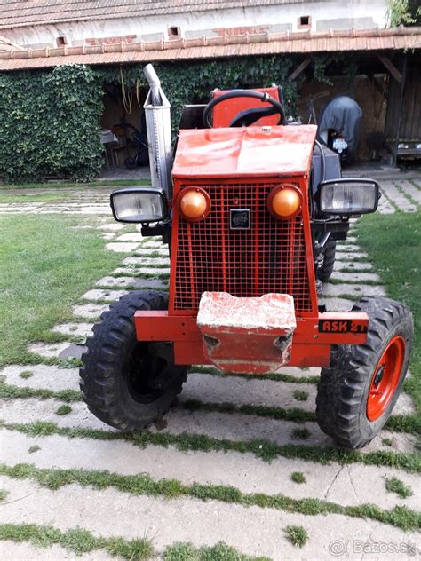 Ilustrácia domácej výroby chladivej popôrodnej vložky