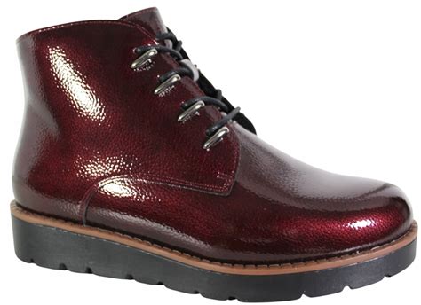 diagram ukazujúci polohu dieťaťa na klinovom vankúši