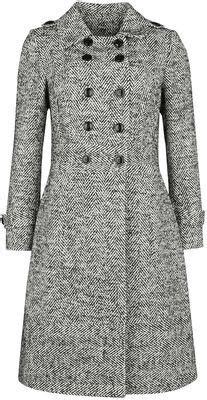 Ilustrácia akváriového pôrodničky s rybím poterom