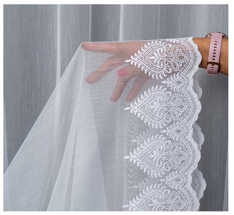 Ilustrácia modernej nadštandardnej nemocničnej izby