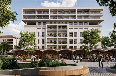 Moderná pôrodná sála vo Zvolene