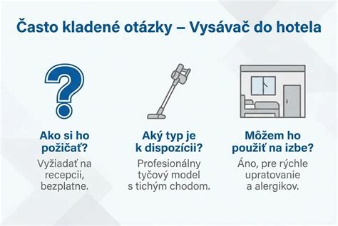 Grafika zobrazujúca rôzne cesty pôrodu