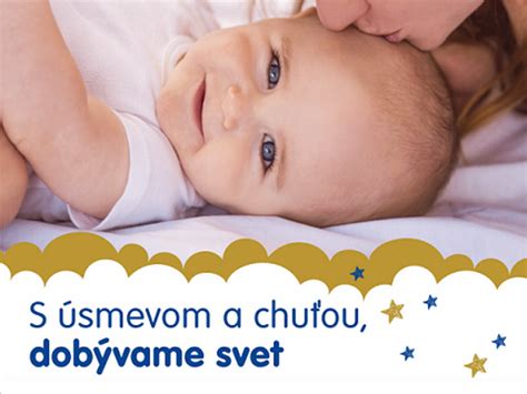 symbol starostlivosti o matku a dieťa